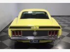 Thumbnail Photo 29 for 1970 Ford Mustang